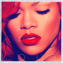 Loud - Rihanna
