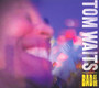 Bad As Me - Tom Waits