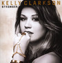 Stronger - Kelly Clarkson