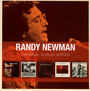 Original Album Series - Randy Newman