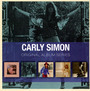 Original Album Series - Carly Simon