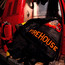 Hold Your Fire - Firehouse