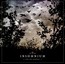 One For Sorrow - Insomnium