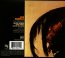 Outback - Joe Farrell
