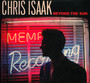 Beyond The Sun - Chris Isaak