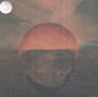 Dive - Tycho