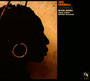 Outback - Joe Farrell
