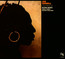 Outback - Joe Farrell