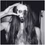 Noregs Vaapen - Taake