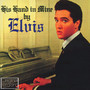 His Hand In Mine - Elvis Presley