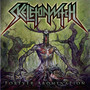 Forever Abomination - Skeletonwitch