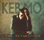 Reflection - Keb' Mo