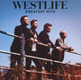 Greatest Hits - Westlife