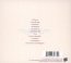 That Sea, The Gambler - Gregory Alan Isakov - powiększ That Sea, The Gambler - Gregory Alan Isakov