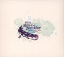 That Sea, The Gambler - Gregory Alan Isakov 