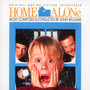 Home Alone  OST - John Williams