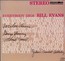 Everybody Digs Bill Evans - Bill Evans Everybody Digs Bill Evans - Bill Evans