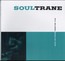 Soultrane - John Coltrane