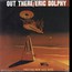 Out There - Eric Dolphy