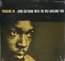 Traneing In - John Coltrane