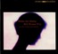 Waltz For Debby - Bill Evans