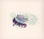 That Sea, The Gambler - Gregory Alan Isakov 