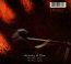 Journey Of One - Steve Roach