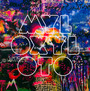 Mylo Xyloto - Coldplay