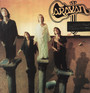 Caravan - Caravan