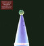 New Blood - Peter Gabriel