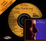 Hello, I Must Be Going - Phil Collins