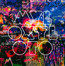 Mylo Xyloto - Coldplay