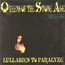 Lullabies To Paralyze - Queens Of The Stone Age