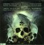 Fragments Of Death - Graveworm