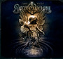 Fragments Of Death - Graveworm