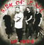 Nonstop / Re-Recordings - Sick Of It All
