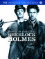 Sherlock Holmes - Movie / Film Sherlock Holmes - Movie / Film