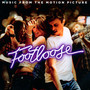 Footloose [Remake]  OST - V/A