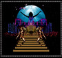 Aphrodite Les Folies - Live In London - Kylie Minogue