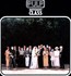 Different Class - Pulp