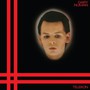 Telekon - Gary Numan