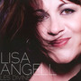 Les Divines - Lisa Angell
