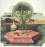 A Tab In The Ocean - Nektar