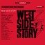 West Side Story OST - V/A West Side Story OST - V/A