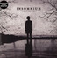Across The Dark - Insomnium