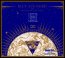 777 - The Desanctification - Blut Aus Nord - powiększ 777 - The Desanctification - Blut Aus Nord