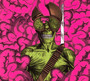 Carrion Crawler/The Dream - Thee Oh Sees