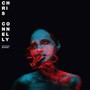 Artificial Madness - Chris Connelly