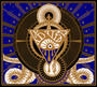 777 - The Desanctification - Blut Aus Nord