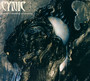 Carbon-Based Anatomy - Cynic